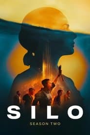Staffel 2