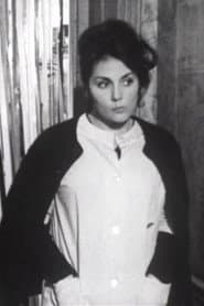 Laurence Lignières