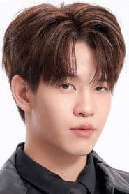 āļ āļĢāļąāļāļāļĢ āļāļ§āļāļŠāļ§āđāļēāļ