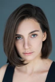 ΠΠΊΠ°ΡΠ΅ΡΠΈΠ½Π° Π‘ΠΎΠΊΠΎΠ»ΠΎΠ²Π°-ΠΡΠ±Π΅Ρ