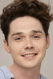 Игорь Негодяев