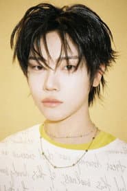 장여준