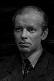 Михаил Бовин