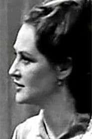 Екатерина Кудрявцева