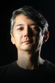 Yuri Yamamoto