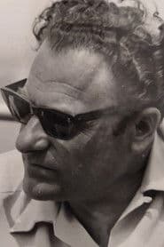 Игорь Гостев