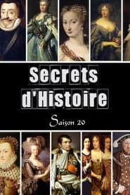 Staffel 20