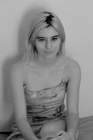 Λίνα Κουντουρά