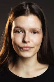 Дарья Малютина