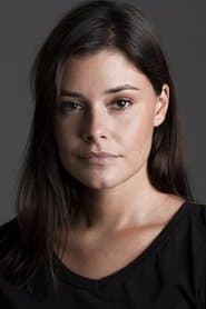 Mafalda LuÃs de Castro