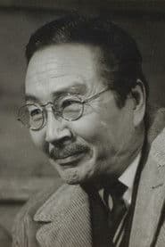 ๋ฐ๊ฒฝ์ฃผ