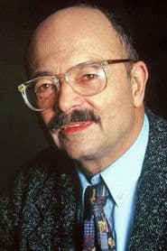 Jean-Jacques Pauvert