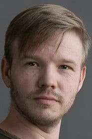 ΠΠ΅Π½ΠΈΡ ΠΠΎΠ»ΠΊΠΎΠ²