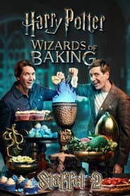 Staffel 2