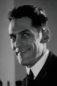 ალექსანდრე წითლიძე