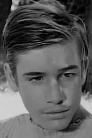 Βαγγέλης Ιωαννίδης