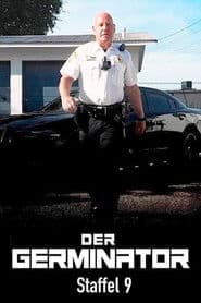 Staffel 9