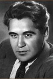 Иван Кузнецов