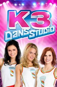 Staffel 2