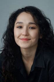 Асель Турдубаева