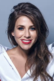 Юлия Барановская