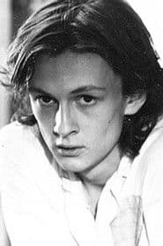 Андрей Тихомирнов