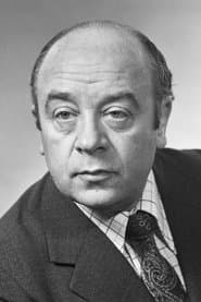 ΠΠ΅ΠΎΠ½ΠΈΠ΄ ΠΡΠΎΠ½Π΅Π²ΠΎΠΉ