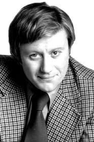 ΠΠ½Π΄ΡΠ΅ΠΉ ΠΠΈΡΠΎΠ½ΠΎΠ²