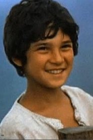 แแแแ แแ แฎแฃแแฃแ