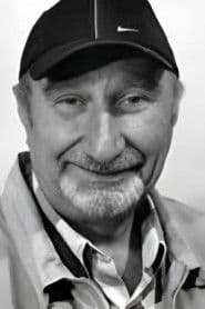 იოსებ ხაინდრავა