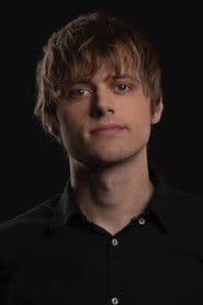 Ваня Усович