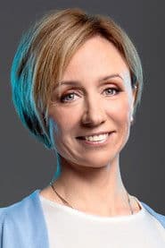 Маргарита Родина