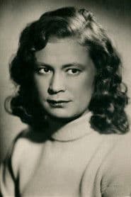 Π’Π°ΠΌΠ°ΡΠ° ΠΠ»ΡΡΠΈΠ½Π°