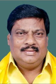 Naramalli Sivaprasad