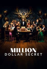 Staffel 2
