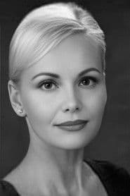 Юлле Синисалу