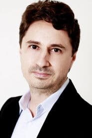 Leandro Daniel Colombo