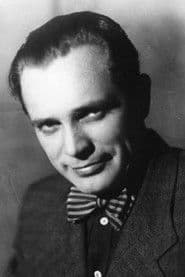 ΠΠΈΡΠ°Π»ΠΈΠΉ ΠΠ³Π°ΡΠΎΠ²