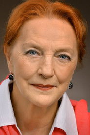 Элеонора Кремель