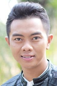 āđāļāđāļ āļāļļāļĄāđāļ