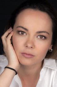 Ольга Бурлакова