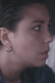 კეტევან პეიკრიშვილი