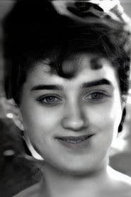 แแแแแแแ แกแแคแแ แแแแแซแ