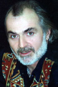 Սամվել Փիլոյան