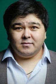 ΠΠ²Π°Π½ ΠΡΠΊΡΠ΅Π²