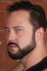 Fabio Stone