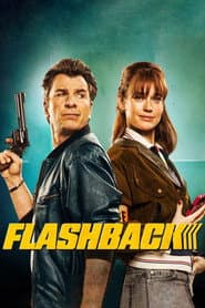 Staffel 2