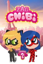 Staffel 2