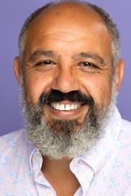 Mohammed Fahmy