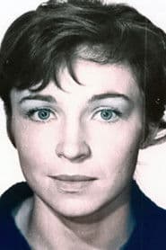 Елена Астафьева